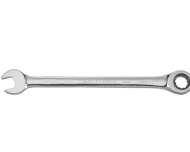 CRAFTSMAN® Ratcheting Wrench - Metric 13mm 