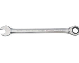 CRAFTSMAN® Ratcheting Wrench Metric 12mm