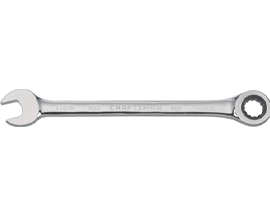 CRAFTSMAN® Ratcheting Wrench 14mm