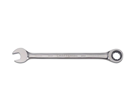 Craftsman® Wrench Ratchet Combo 15mm