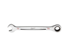 Craftsman® Ratcheting Wrench SAE 5/8" 