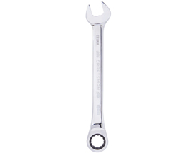 Craftsman® Ratcheting Wrench 18mm