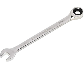 Gearwrench® Wrench Ratchet Combo 3/8"