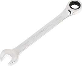 Gearwrench® Combo Wrench Ratchet 18mm