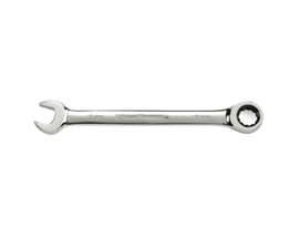 Gearwrench® Wrench Ratchet Combo 3/4"
