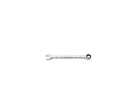 Gearwrench® Combo Wrench Ratchet 12mm