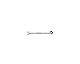 Gearwrench® Combo Wrench Ratchet 12mm