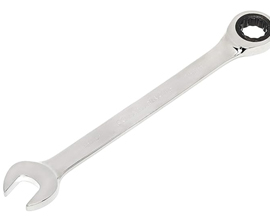 Gearwrench® Wrench Ratchet Combo 15/16"