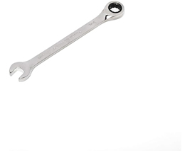 Gearwrench® Combo Wrench Ratchet 7/16"