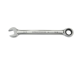 Gearwrench® Combo Wrench Ratchet 5/8"