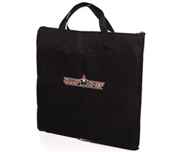 Camp Chef® Multipurpose Carry Bag - 17.5" x 16.75" x .5"