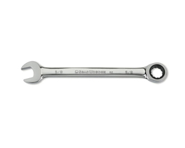 Gearwrench® Combo Wrench Ratchet 17mm