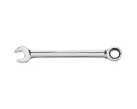 Gearwrench® Combo Wrench Ratchet 7/8"