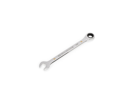 Gearwrench® Combo Wrench Ratchet 14mm
