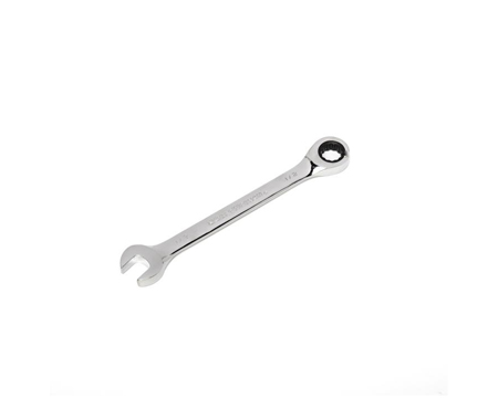 Gearwrench® Wrench Ratchet Combo 1/2"