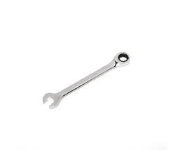 Gearwrench® Wrench Ratchet Combo 1/2"