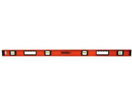 Johnson® Level 48 in I-beam