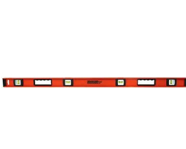 Johnson® Level 48 in I-beam