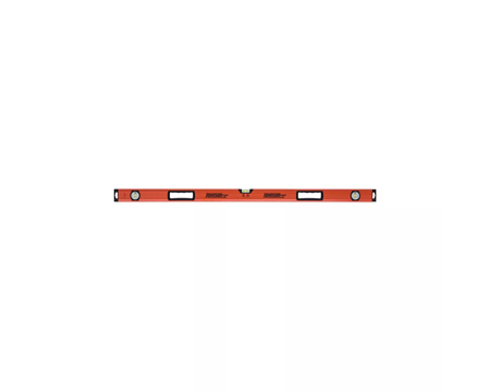 Johnson® Aluminum Box Level 3 Vials