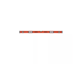 Johnson® Aluminum Box Level 3 Vials