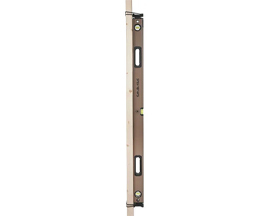 Box Beam Level with Bungee 48"