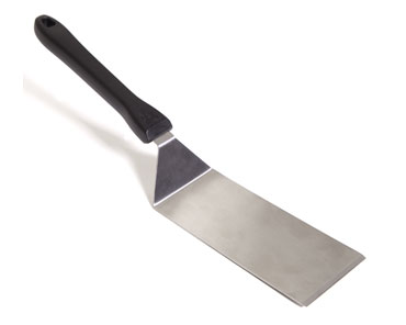 Camp Chef® Professional Stainless Steel Long Spatula