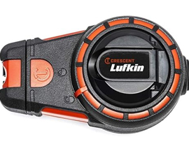 Crescent Lufkin® Chalk Line Reel - Blue 100