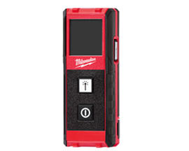 Milwaukee® Laser Distance Meter 65