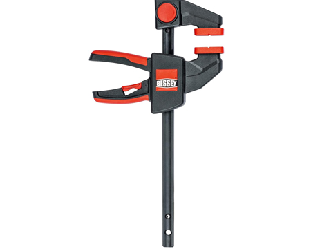 Bessey® Trigger Clamp 6" 