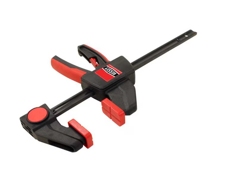Bessey® 12" Trigger Clamp 