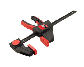Bessey® 12" Trigger Clamp 
