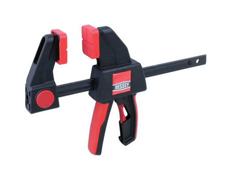 Bessey® Trigger Clamp 24"