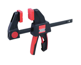 Bessey® Trigger Clamp 24"