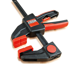 Bessey® Trigger Clamp Large 12"