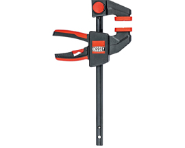 Bessey® Trigger Clamp Large 6" 