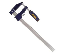 Irwin F Clamp 6" x 2 1/2"