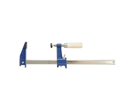 Irwin F Clamp 12" x 2 1/2"