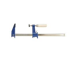 Irwin F Clamp 12" x 2 1/2"