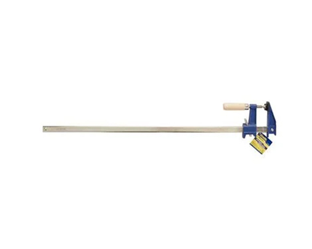 Irwin F Clamp 24" x 2 1/2"