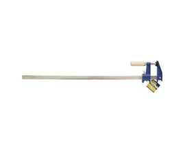 Irwin F Clamp 24" x 2 1/2"