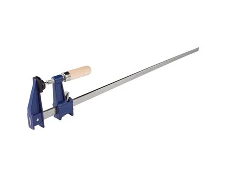 Irwin F Clamp 36" x 2 1/2"