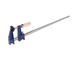 Irwin F Clamp 36" x 2 1/2"