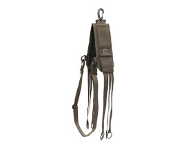 Alps® DU Slip Ring Game Tote