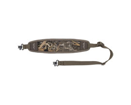 Ducks United Gun Sling