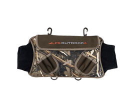 Alps Outdoorz® Deluxe Handwarmer Max7
