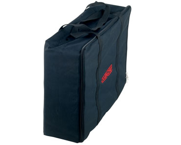 Camp Chef® Pro 30 1 Burner Carry Bag