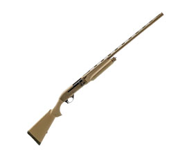 Gforce® One 12ga 28" FDE