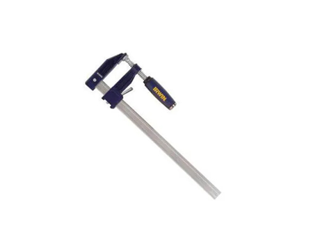 Irwin® Medium Duty Bar Clamp 36"