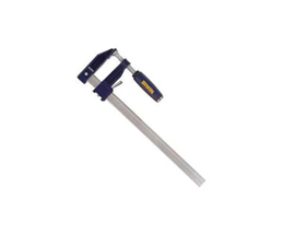 Irwin® Medium Duty Bar Clamp 36"