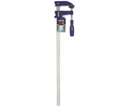 Irwin® Medium Duty Bar Clamp 24"